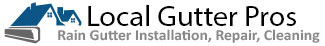 Kenton Gutter Contractors